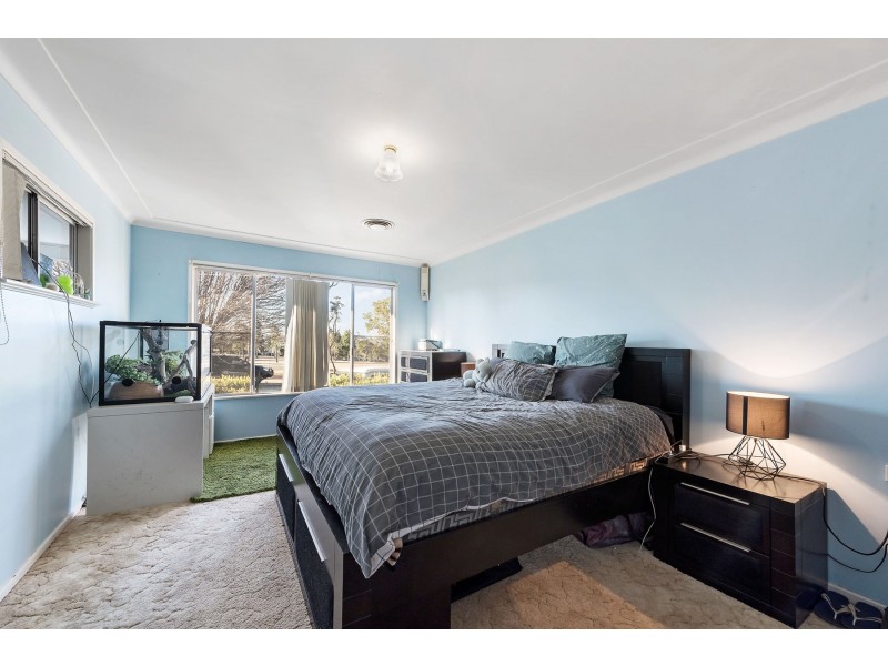 30 Wentworth Street, Centenary Heights QLD 4350