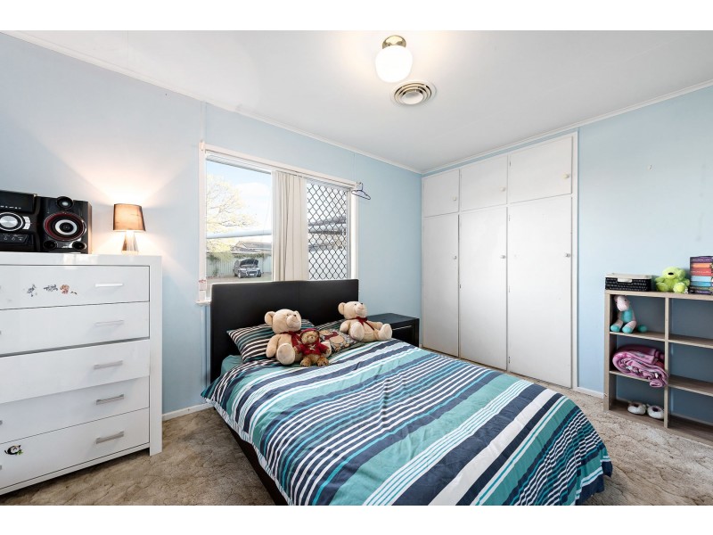 30 Wentworth Street, Centenary Heights QLD 4350