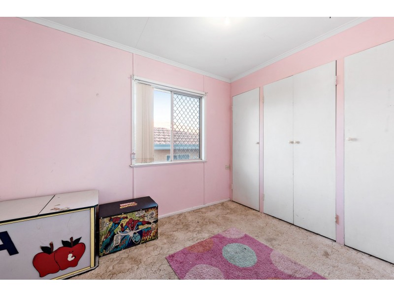 30 Wentworth Street, Centenary Heights QLD 4350