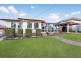 30 Wentworth Street, Centenary Heights QLD 4350