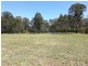 Mount Luke Road, Mount Luke QLD 4352