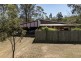 3 Guy Road, Douglas QLD 4354