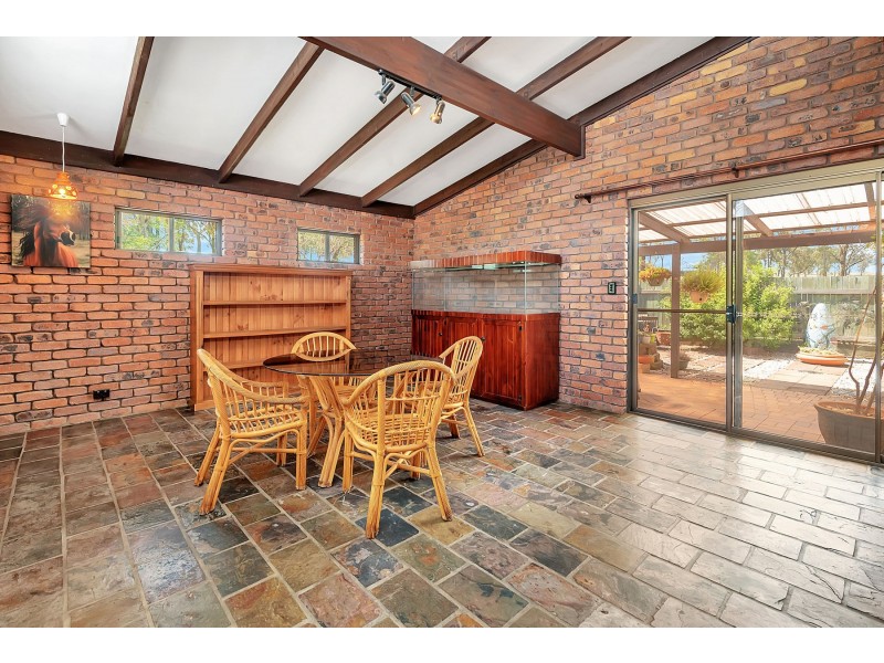 3 Guy Road, Douglas QLD 4354