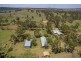 3 Guy Road, Douglas QLD 4354