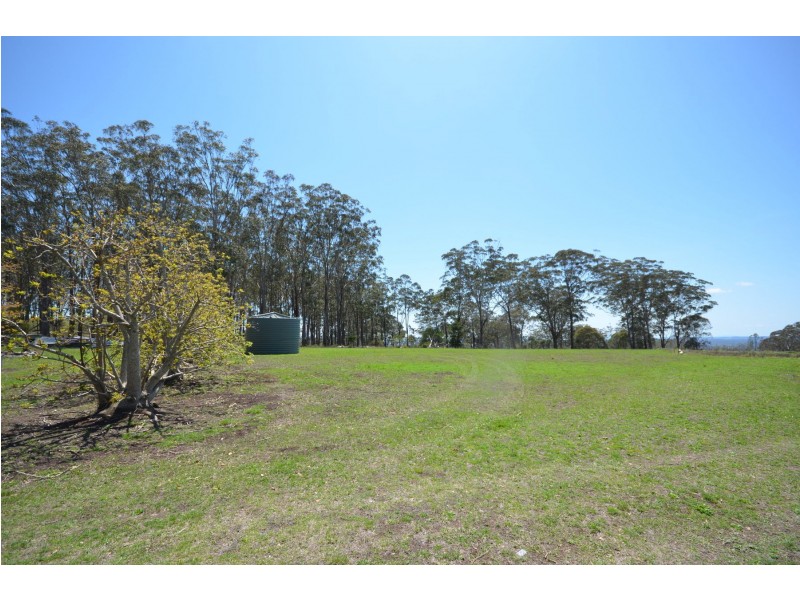 15 Harrison Road, Ramsay QLD 4358