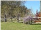15 Harrison Road, Ramsay QLD 4358