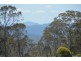 15 Harrison Road, Ramsay QLD 4358