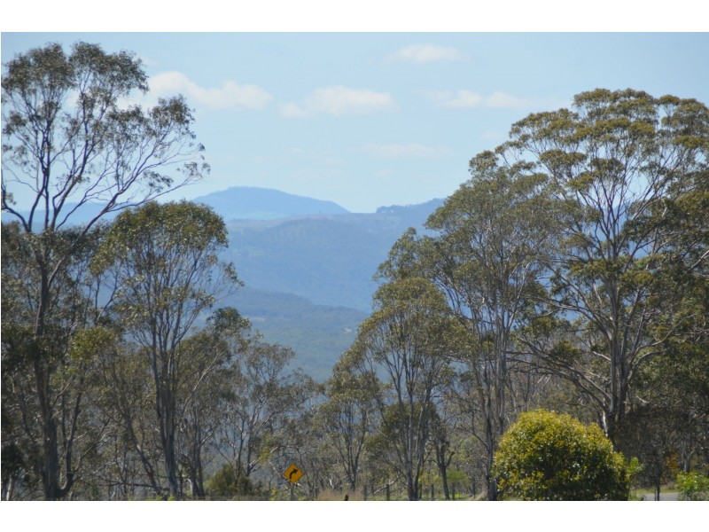 15 Harrison Road, Ramsay QLD 4358