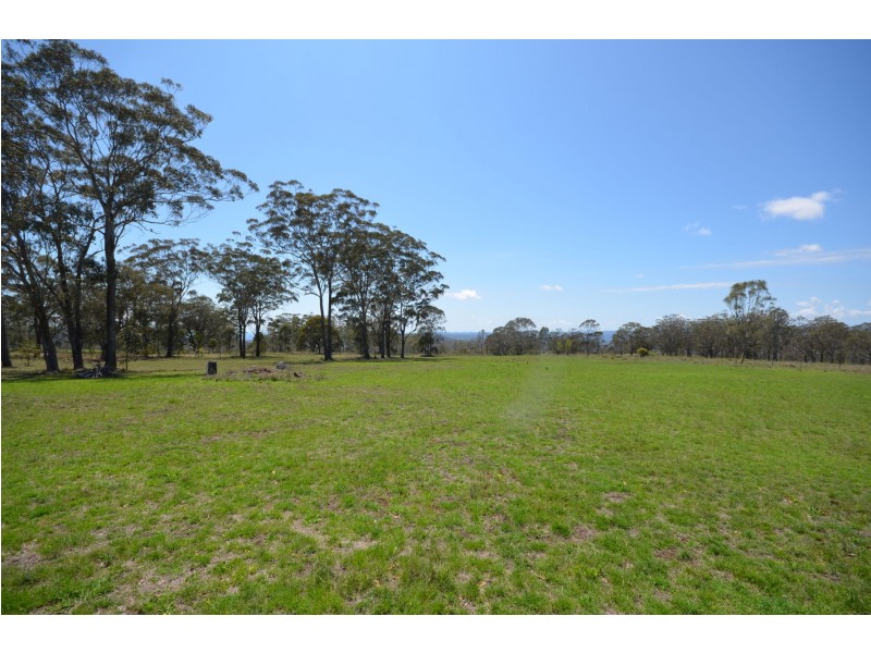 15 Harrison Road, Ramsay QLD 4358