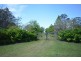 15 Harrison Road, Ramsay QLD 4358