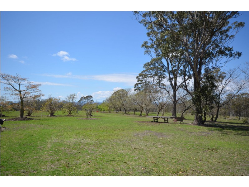 15 Harrison Road, Ramsay QLD 4358