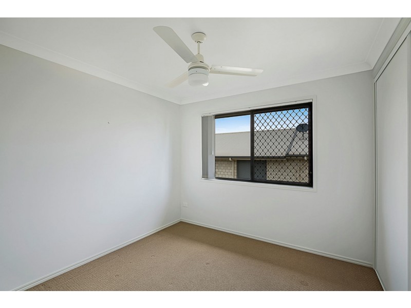 6/66 Tara Street, Wilsonton QLD 4350