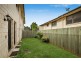 6/66 Tara Street, Wilsonton QLD 4350