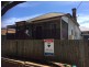 115 Mort Street, Toowoomba City QLD 4350