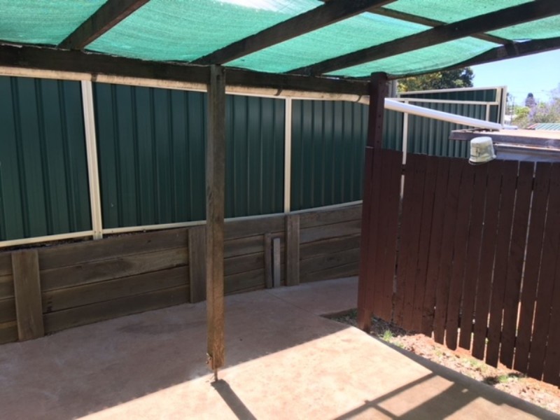 115 Mort Street, Toowoomba City QLD 4350