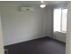 13 Railway Street, Wyreema QLD 4352