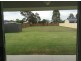 13 Railway Street, Wyreema QLD 4352
