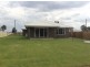 13 Railway Street, Wyreema QLD 4352