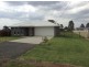 13 Railway Street, Wyreema QLD 4352