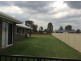 13 Railway Street, Wyreema QLD 4352