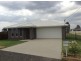 13 Railway Street, Wyreema QLD 4352