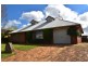 3 Jenna Court, Kearneys Spring QLD 4350