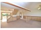3 Jenna Court, Kearneys Spring QLD 4350