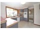 3 Jenna Court, Kearneys Spring QLD 4350