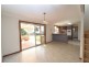 3 Jenna Court, Kearneys Spring QLD 4350