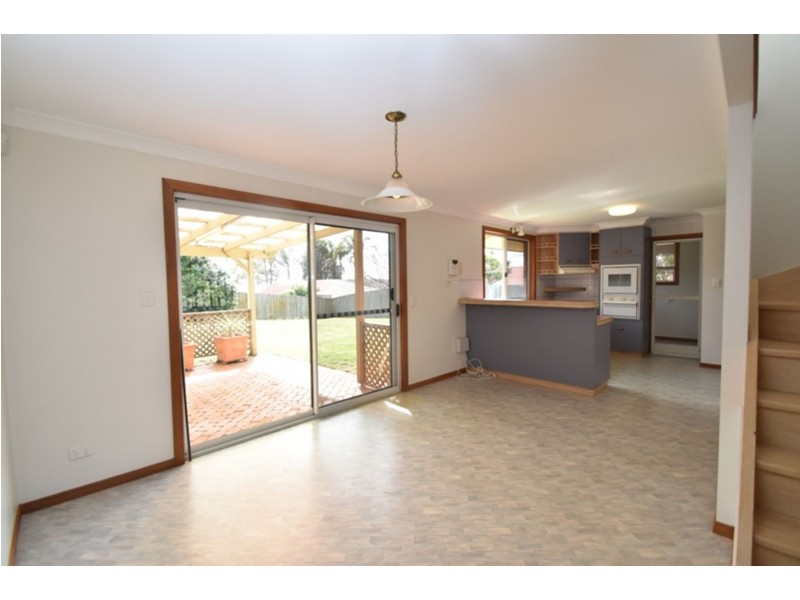 3 Jenna Court, Kearneys Spring QLD 4350