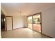 3 Jenna Court, Kearneys Spring QLD 4350