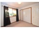 3 Jenna Court, Kearneys Spring QLD 4350