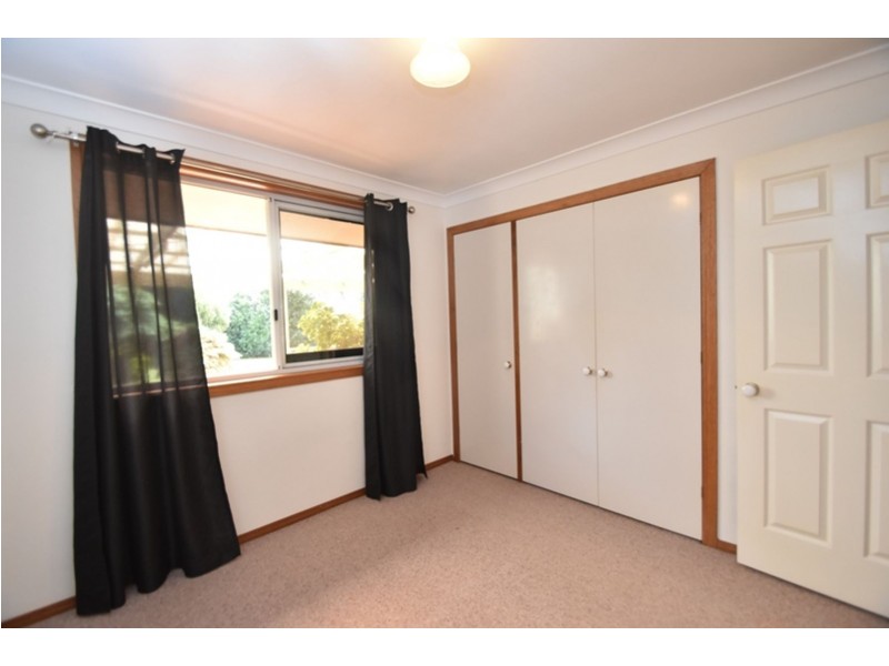 3 Jenna Court, Kearneys Spring QLD 4350