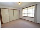 3 Jenna Court, Kearneys Spring QLD 4350
