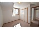 3 Jenna Court, Kearneys Spring QLD 4350