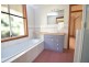 3 Jenna Court, Kearneys Spring QLD 4350