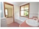 3 Jenna Court, Kearneys Spring QLD 4350