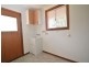 3 Jenna Court, Kearneys Spring QLD 4350
