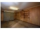 3 Jenna Court, Kearneys Spring QLD 4350