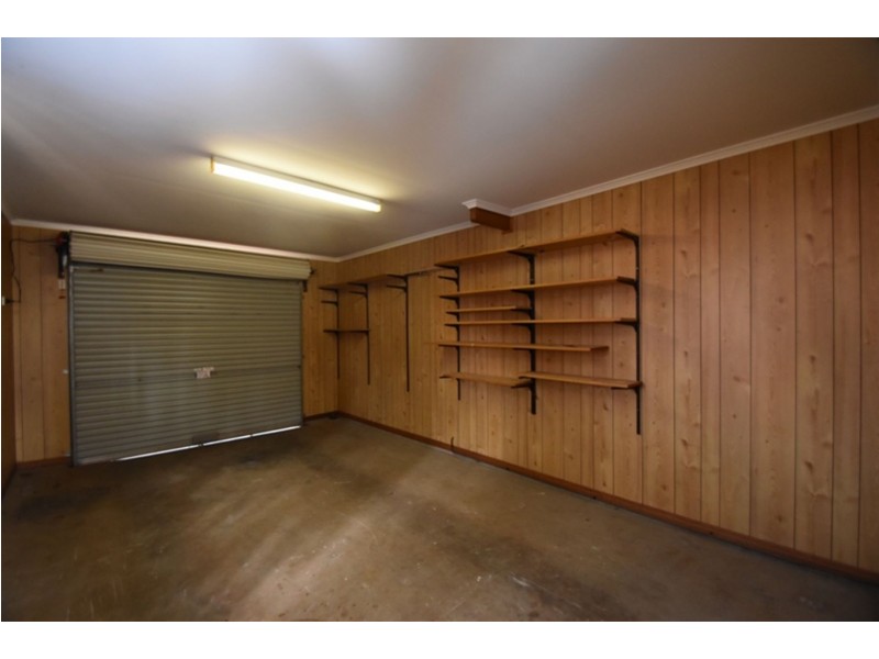 3 Jenna Court, Kearneys Spring QLD 4350