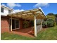3 Jenna Court, Kearneys Spring QLD 4350