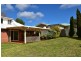 3 Jenna Court, Kearneys Spring QLD 4350