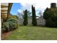 3 Jenna Court, Kearneys Spring QLD 4350