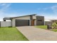 33 Sanctuary Drive, Cranley QLD 4350