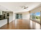 33 Sanctuary Drive, Cranley QLD 4350