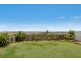 33 Sanctuary Drive, Cranley QLD 4350