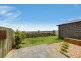 33 Sanctuary Drive, Cranley QLD 4350