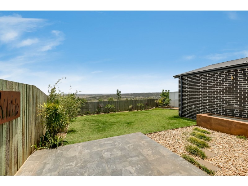 33 Sanctuary Drive, Cranley QLD 4350