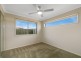 33 Sanctuary Drive, Cranley QLD 4350