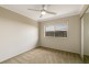 33 Sanctuary Drive, Cranley QLD 4350